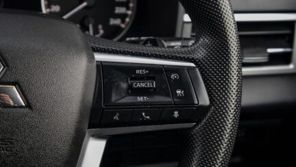 2022 Mitsubishi Outlander LS 2.5P/4WD/NZ NEW image 350196