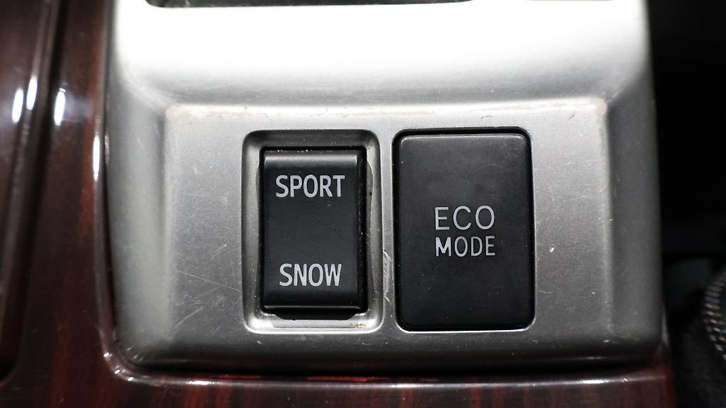 2011 Toyota Mark-X 250G image 348005
