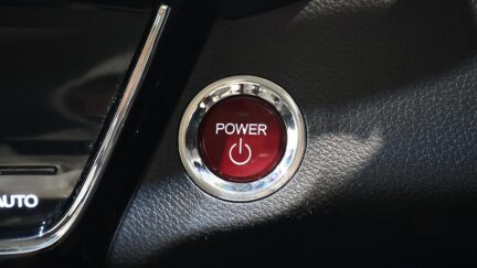 2014 Honda Vezel Hybrid X image 346648