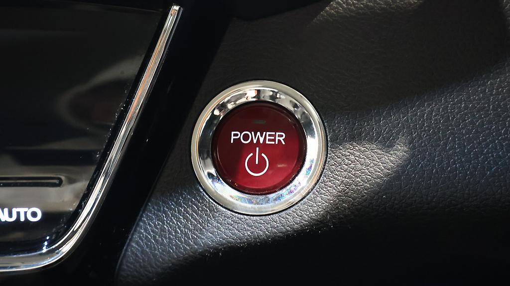 2014 Honda Vezel Hybrid X image 346648