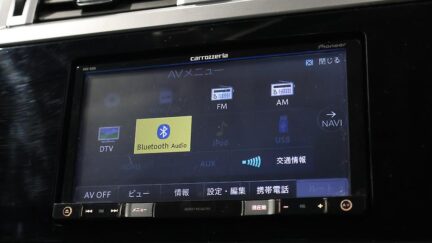 2015 Subaru Legacy B4 AWD New Shape image 351456