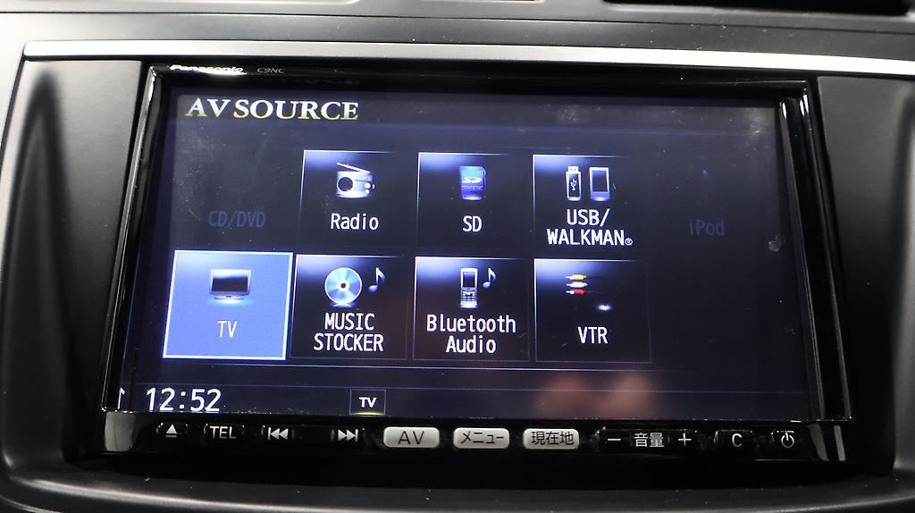 2013 Mazda Axela 15S Sports Edition image 350112