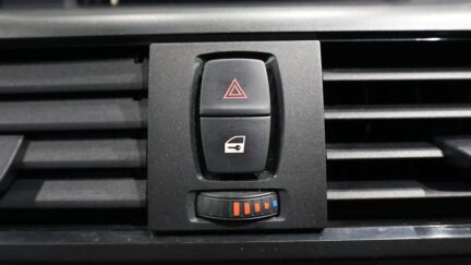 2012 BMW 116i Low Kms image 352114