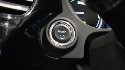 2013 Mitsubishi Outlander image 352383