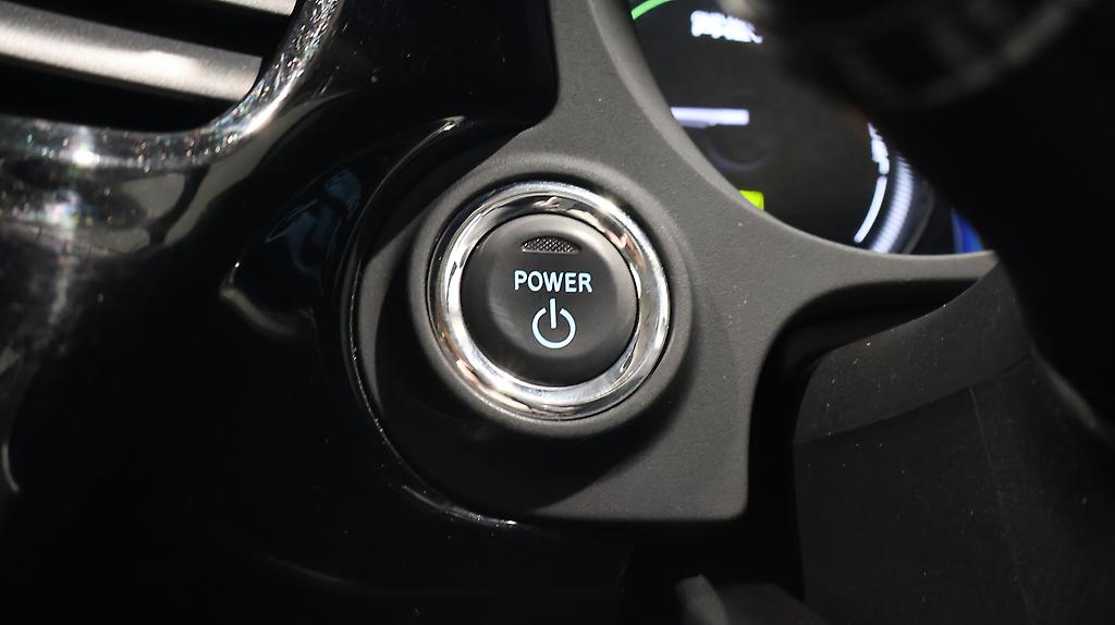 2013 Mitsubishi Outlander image 352383