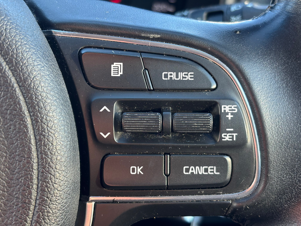 2016 Kia Sportage EX 2.4P/4WD/6AT/SW/5 image 351366