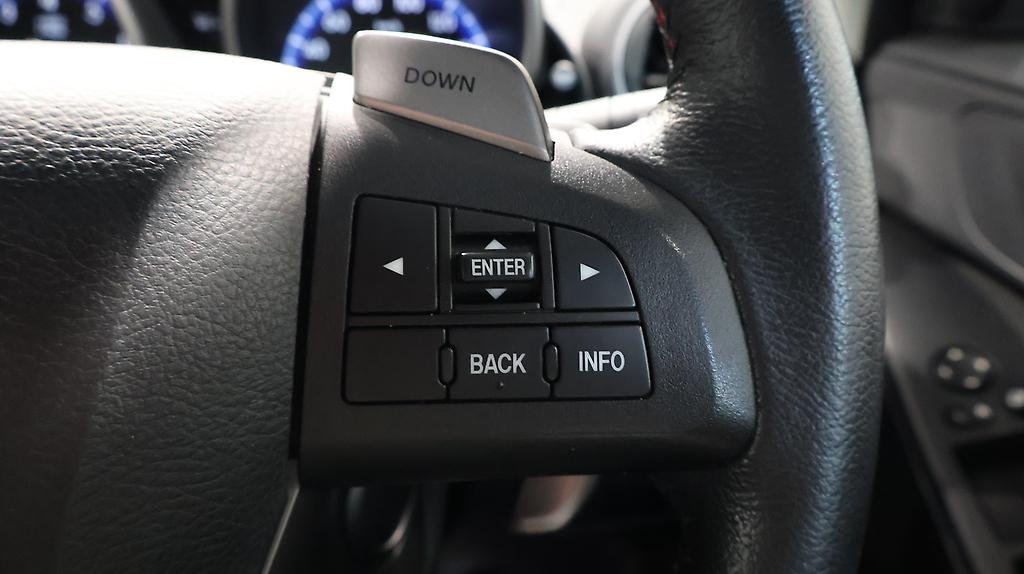2013 Mazda Axela Sports 20S-Skyactiv Sports Edition image 346712
