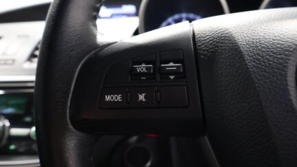 2013 Mazda Axela Sports 15S Sports Edition image 351661