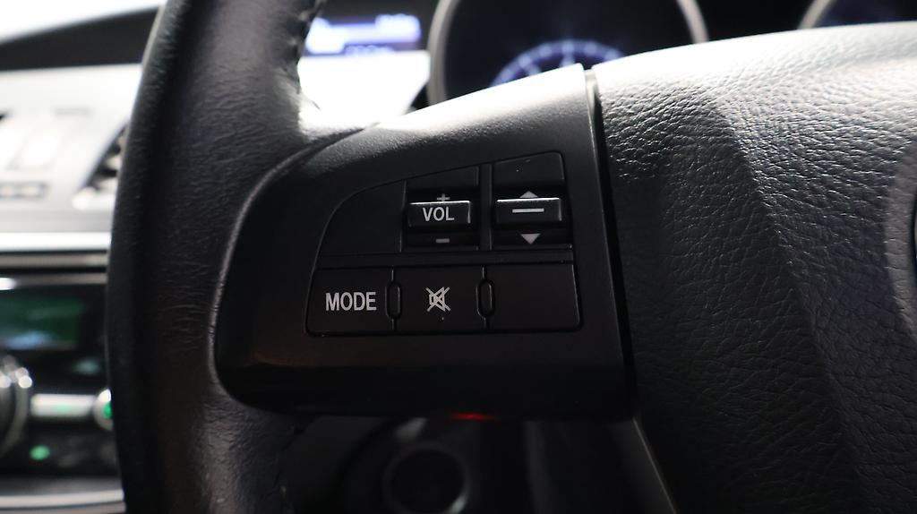 2013 Mazda Axela Sports 15S Sports Edition image 351661