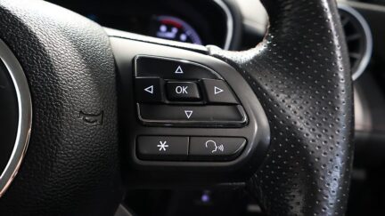 2022 MG HS 2.0PT/4WD/6AT image 352471