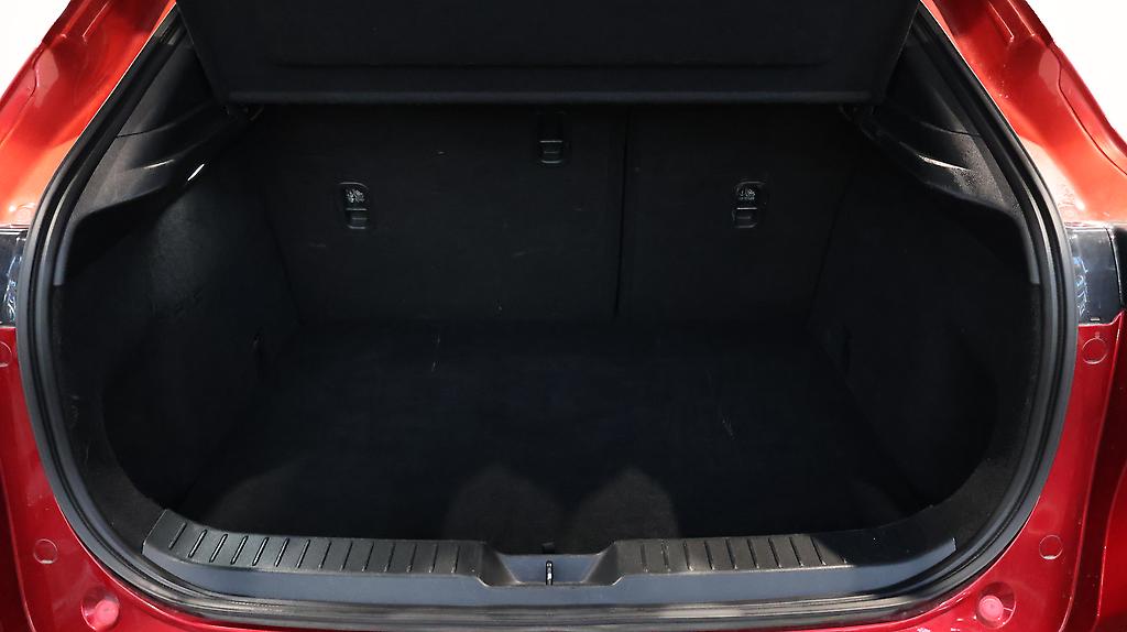 2023 Mazda Cx-30 GSX PTR 2.0P/6AT image 347390