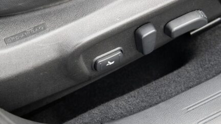 2015 Subaru Outback Limited AWD Leather pkg image 347895