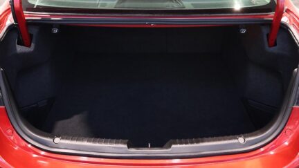 2013 Mazda Atenza 25S L-Package image 351465