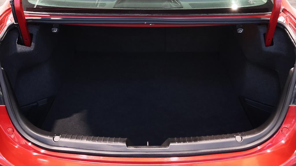 2013 Mazda Atenza 25S L-Package image 351465