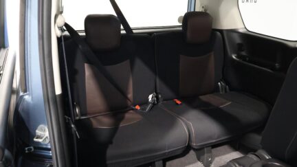 2013 Nissan Serena Hybrid V Selection image 352195