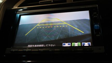 2016 Honda Shuttle Hybrid X image 350364