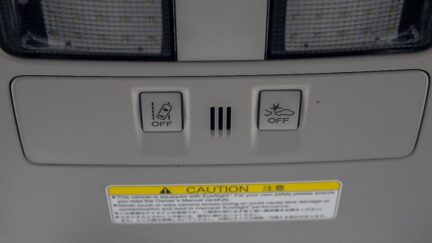 2013 Subaru XV 2.0i- AWD Sports image 351123