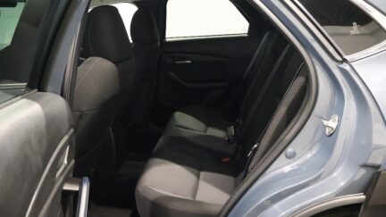 2023 Mazda Cx-30 GSX PTR 2.0P/6AT image 351801