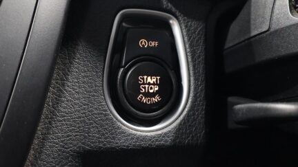 2013 BMW 320i 320i SE image 346897