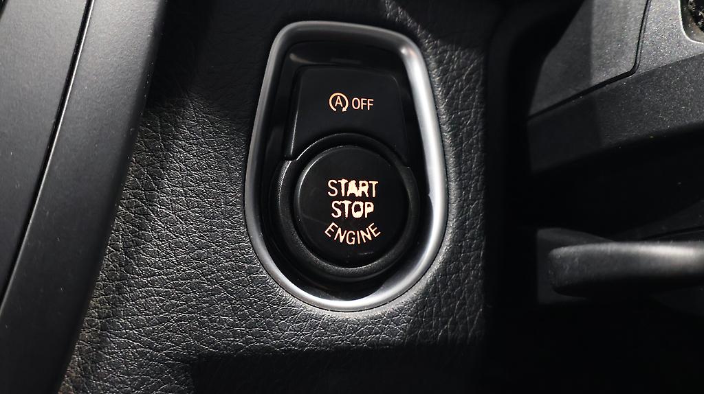2013 BMW 320i 320i SE image 346897