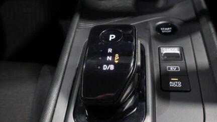 2021 Nissan Note S Model H,ybrid + Cameras image 347850