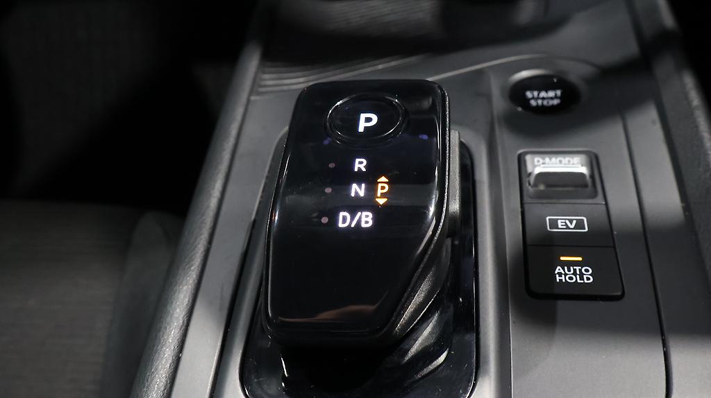 2021 Nissan Note S Model H,ybrid + Cameras image 347850