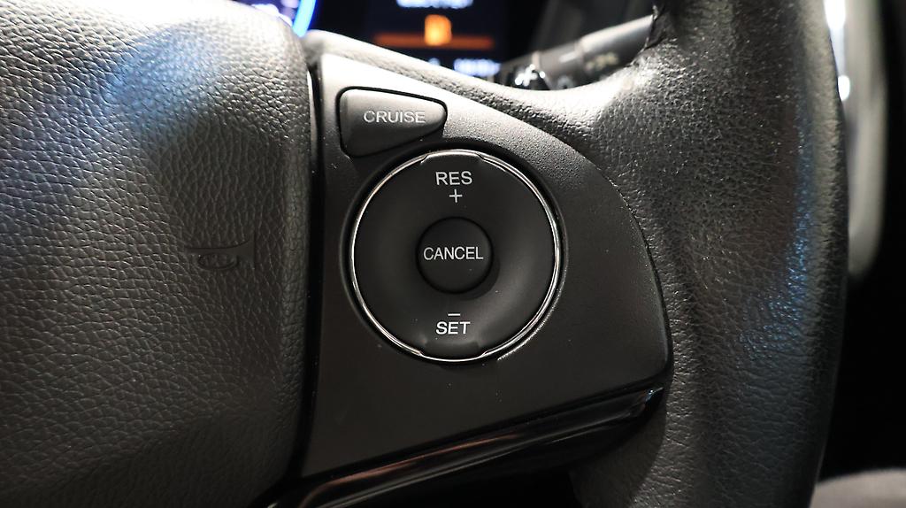 2014 Honda Vezel Hybrid X image 346646