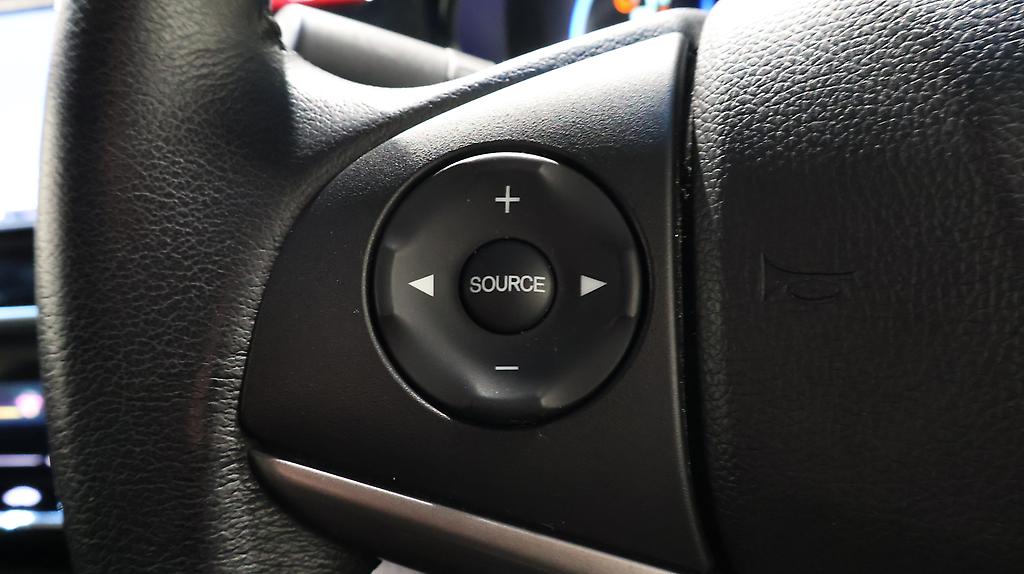 2015 Honda Grace  Hybrid LX image 347212