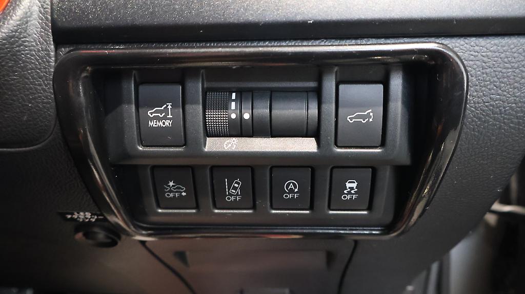 2015 Subaru Outback Limited AWD image 350431
