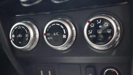 2022 Mitsubishi Asx LS 2.0P/CVT image 351406