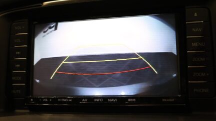 2013 Mazda Atenza 20S Wagon + Cruise Control image 346381
