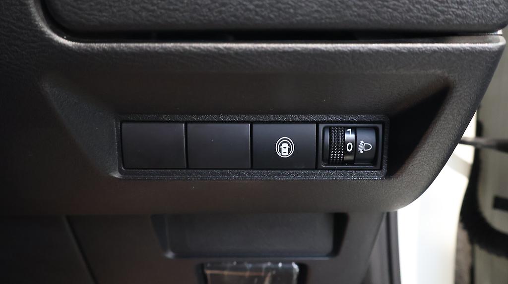 2021 Nissan Note S Model H,ybrid + Cameras image 347852