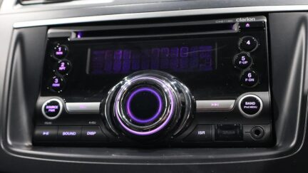 2013 Mazda Axela Sports 15S Sports Edition image 351657