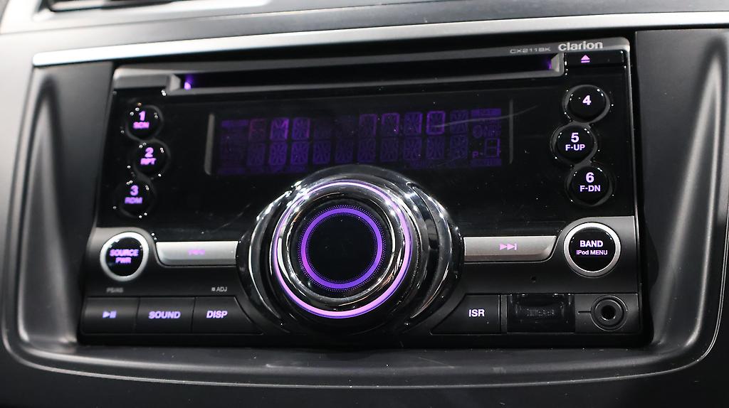 2013 Mazda Axela Sports 15S Sports Edition image 351657