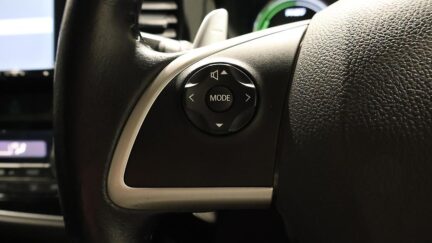 2013 Mitsubishi Outlander image 352380