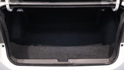 2015 Honda Grace Hybrid EX image 348799