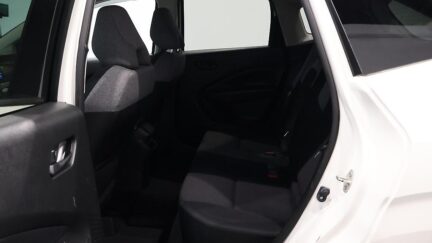 2021 Nissan Note S Model H,ybrid + Cameras image 347842