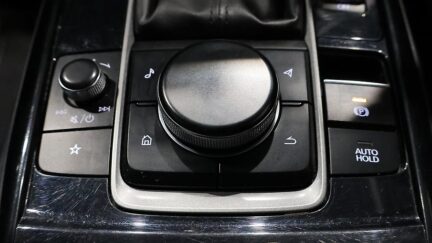 2023 Mazda Cx-30 GSX PTR 2.0P/6AT image 352086