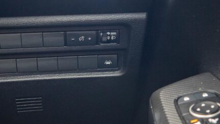 2022 Mitsubishi Outlander LS 2.5P/4WD/NZ NEW image 348828