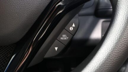 2014 Honda Vezel Hybrid X image 346781
