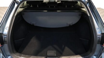 2013 Mazda Atenza 20S Wagon + Cruise Control image 346373