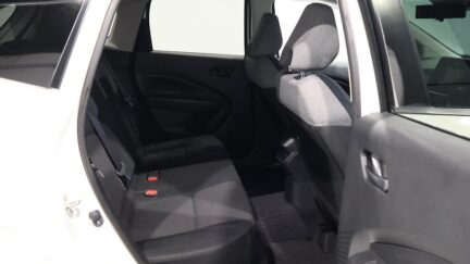 2021 Nissan Note S Model H,ybrid + Cameras image 347843