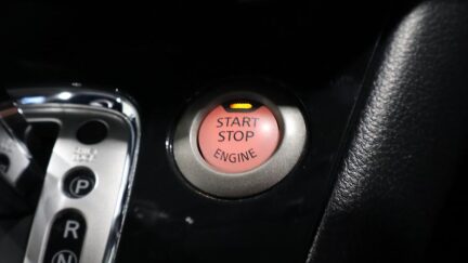 2012 Nissan Serena Highwaystar S-Hybrid image 347744