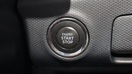 2014 Suzuki Solio X-DJE image 351050