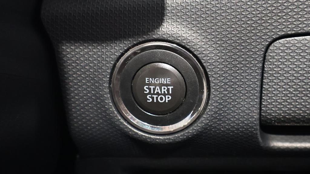 2014 Suzuki Solio X-DJE image 351050