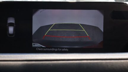 2023 Mazda Cx-30 GSX PTR 2.0P/6AT image 347407