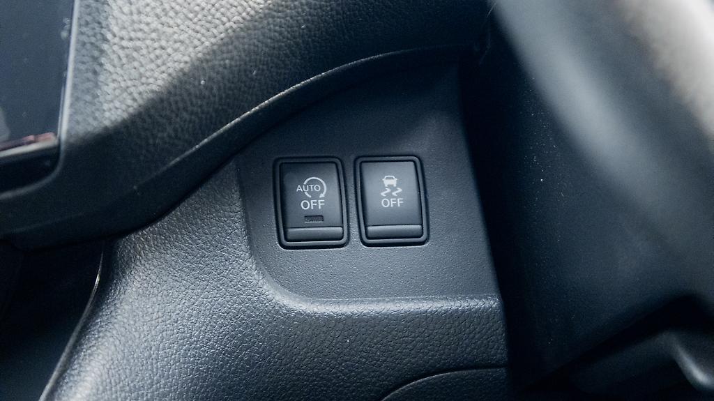 2012 Nissan Serena Highway star Hybrid 7 seater image 350098