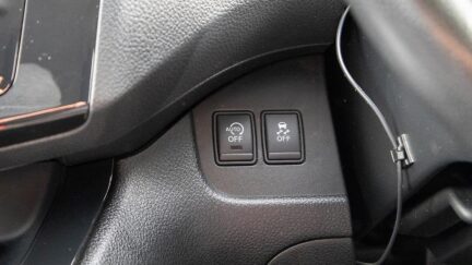 2012 Nissan Serena Highwaystar S-Hybrid image 358110