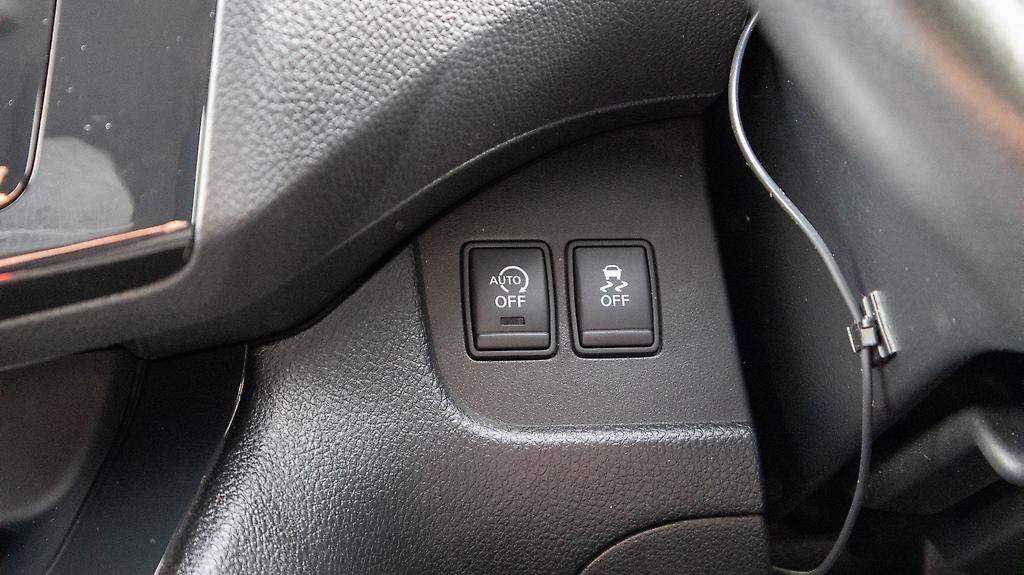 2012 Nissan Serena Highwaystar S-Hybrid image 358110