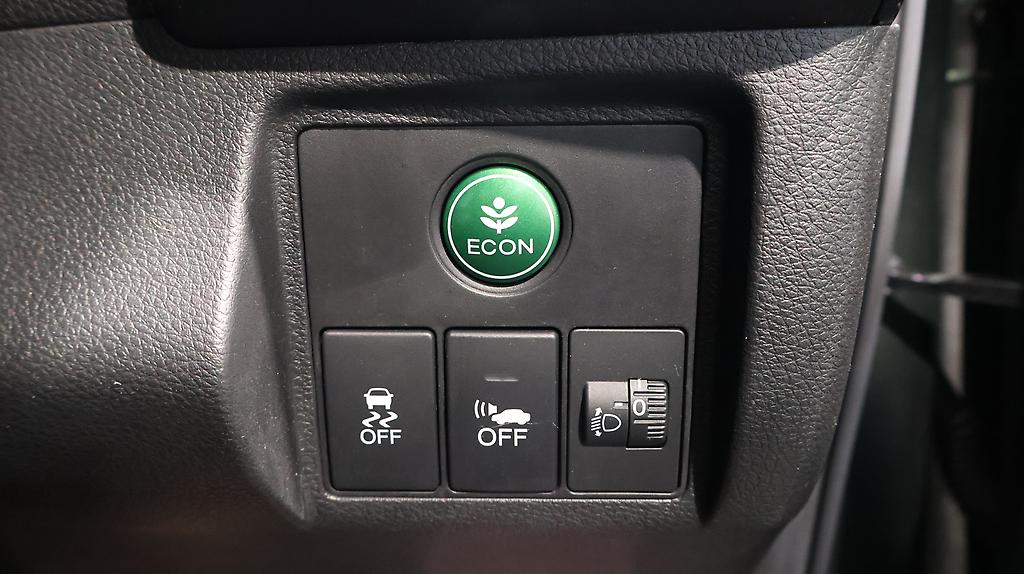 2014 Honda Vezel Hybrid X image 346777